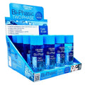 AGUA MICELAR BI-PHASE 120ML