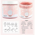 KÖRPERPEELING ARABIAN ESSENCE 500ML. KISS BEAUTY