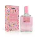EAU DE TOILETTE PINK BLOOMING FÜR DAMEN 90ML. PRADY
