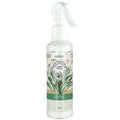 AMBIENTADOR SPRAY CITRONELA 220ML. PRADY