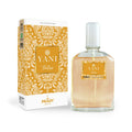 EAU DE TOILETTE YANI TATUS FÜR DAMEN 90ML. PRADY