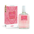 EAU DE TOILETTE YANI SWEET FÜR DAMEN 90ML. PRADY