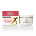 ANALGESICO CORPORAL BALSAMO DE CABALLO 250ML. RETINOL COMPLEX