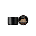 SUPER ACEITE BRONCEADOR 150ml. RETINOL COMPLEX