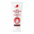 Crema Efecto Calor Aloe Vera 200 ml