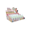 SERUM KOREAN BEAUTY PINK PEPTIDES