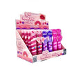 LIP MASK LOLLIPOP DDONNA