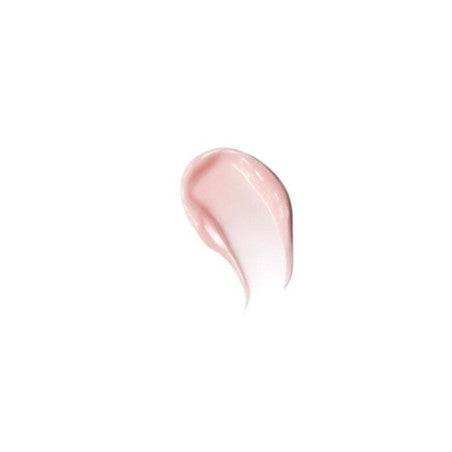 LIP MASK LOLLIPOP DDONNA