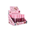 LIPGLOSS CAKE D'DONNA