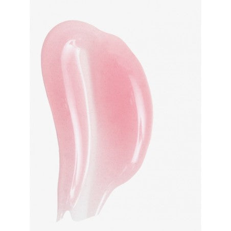 LIPGLOSS CAKE D'DONNA