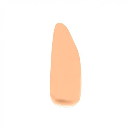 Base de maquillaje TOTAL CONTROL PRO B