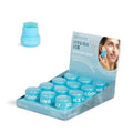 JELLY FACIAL REFRESCANTE