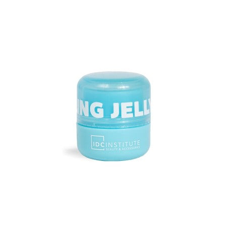JELLY FACIAL REFRESCANTE