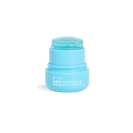 JELLY FACIAL REFRESCANTE