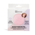ALMOHADILLA DESMAQUILLANTE MAKEUP REMOVER