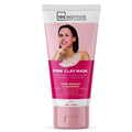 MASCARILLA DE ARCILLA ROSA 60 ML-IDC