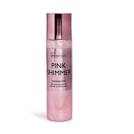 BRUMA CORPORAL GOLD PINK 150ML