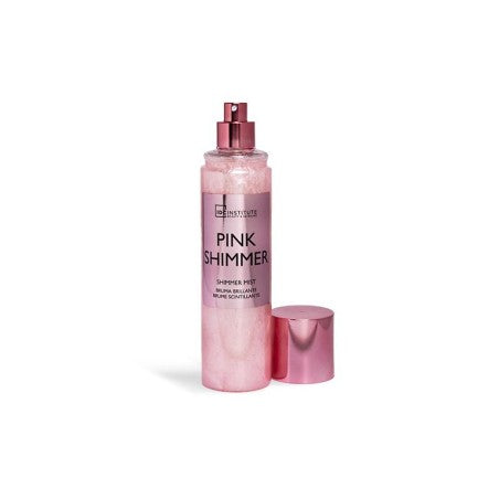 BRUMA CORPORAL GOLD PINK 150ML