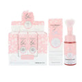 DESMAQUILLANTE ARABE 150ML