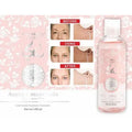 ACEITE CONCENTRADO ARABE K.BEAUTY 100ML