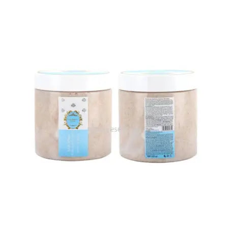 MILK WHITE EXFOLIANTE CORPORAL 500ML K.BEAUTY