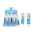 MILK WHITE EXFOLIANTE FACIAL 120ML