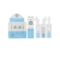 MILK WHITE LIMPIADOR FACIAL 160ML