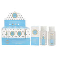 MILK WHITE DESMAQUILLANTE 180ML