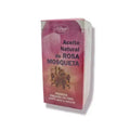 Aceite rosa mosqueta