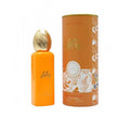 LOTUS AGUA DE PERFUME 50 ML MUJER
