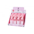 AMBIENTADOR EN SPRAY PINKY