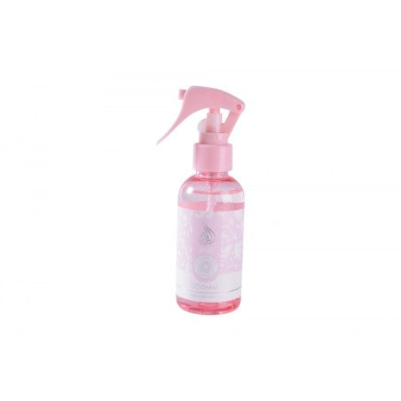 AMBIENTADOR EN SPRAY PINKY