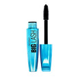MASCARA BIG LASH WASSERFEST