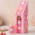 Mikado chicle de fresa