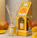 Mikado de mango