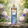 Bruma belle époque