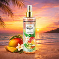 Bruma mango